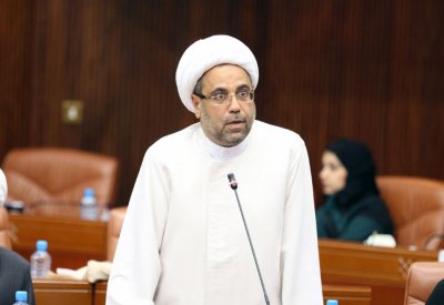 الحمر: 29 بيتا جديدا... و673 ينتظرون وحدة أو أرضا أو شقة