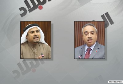 لجنة نيابية: مساءلة البلدية عن أضرار نقل أو حجز مركبات السكراب