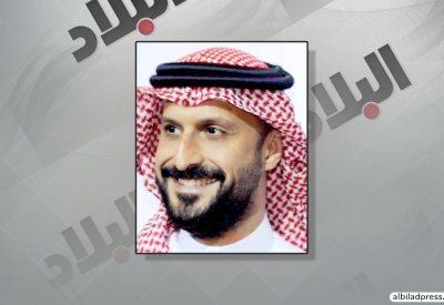 “الغد” تسعى لحظر “النقال” بانتخابات “الغرفة” لمنع شراء الأصوات