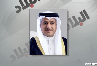 حجز 95 % من مساحات “البحرين الدولي للطيران 2018”