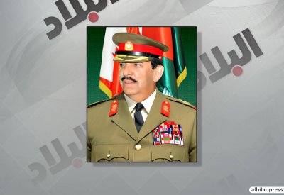 بحث التنسيق المشترك بين “الدفاع” و “الشورى”