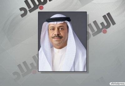 “آركابيتا” و “آتش أس بي سي السعودية” تبرمان شراكة إستراتيجية 