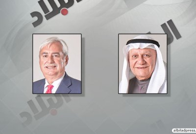 “البحرين الوطني” يحقق 61 مليون دينار صافي أرباح 2017