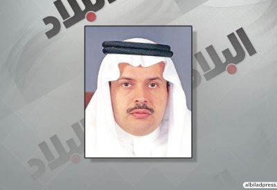 “المركزي” يمنح ترخيصًا لبنك الأردن