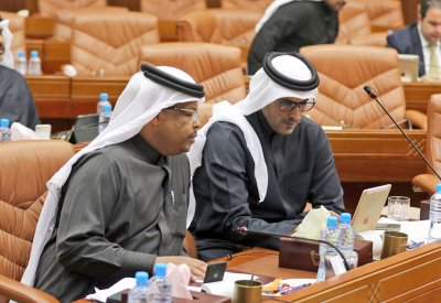 1 % نصيب البديع والجسرة والهملة من المدينة الشمالية