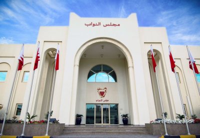 الجودر: تبرئة المتهمين ليس عيبا... والكوهجي: الاختلاسات غير واضحة