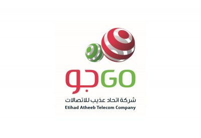 “اتحاد عذيب” تعلن آخر مهلة لانعقاد “العمومية”