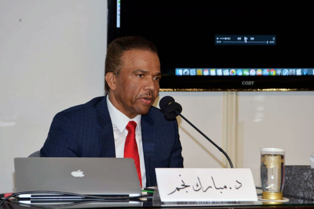 “كانو الثقافي” ينظم  أمسية موسيقية للمايسترو نجم