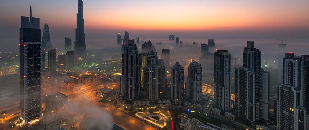 الإمارات : لا سلع غذائية معفاة من ضريبة القيمة المضافة