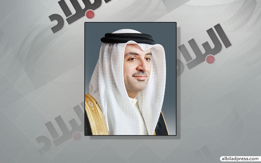 سوبر المراكز الشبابية بين أبوقوة والهملة