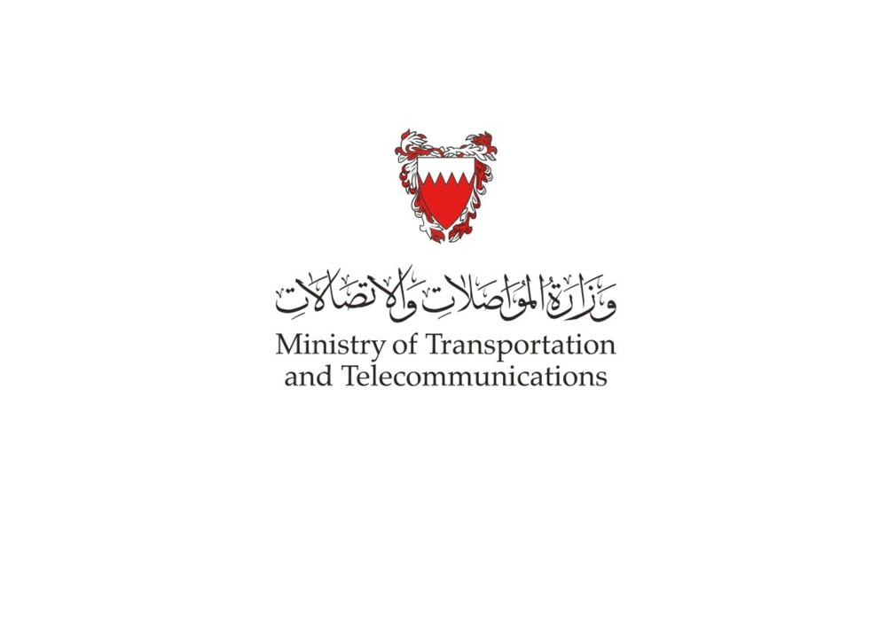 رصد عدد من المخالفات لشركات النقل البري