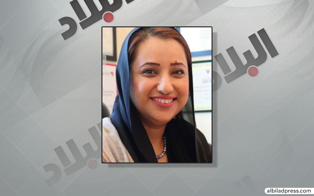إلغــاء قرار لـ “الإيجاريــة” ورفـض دعــوى طرد مستأجر