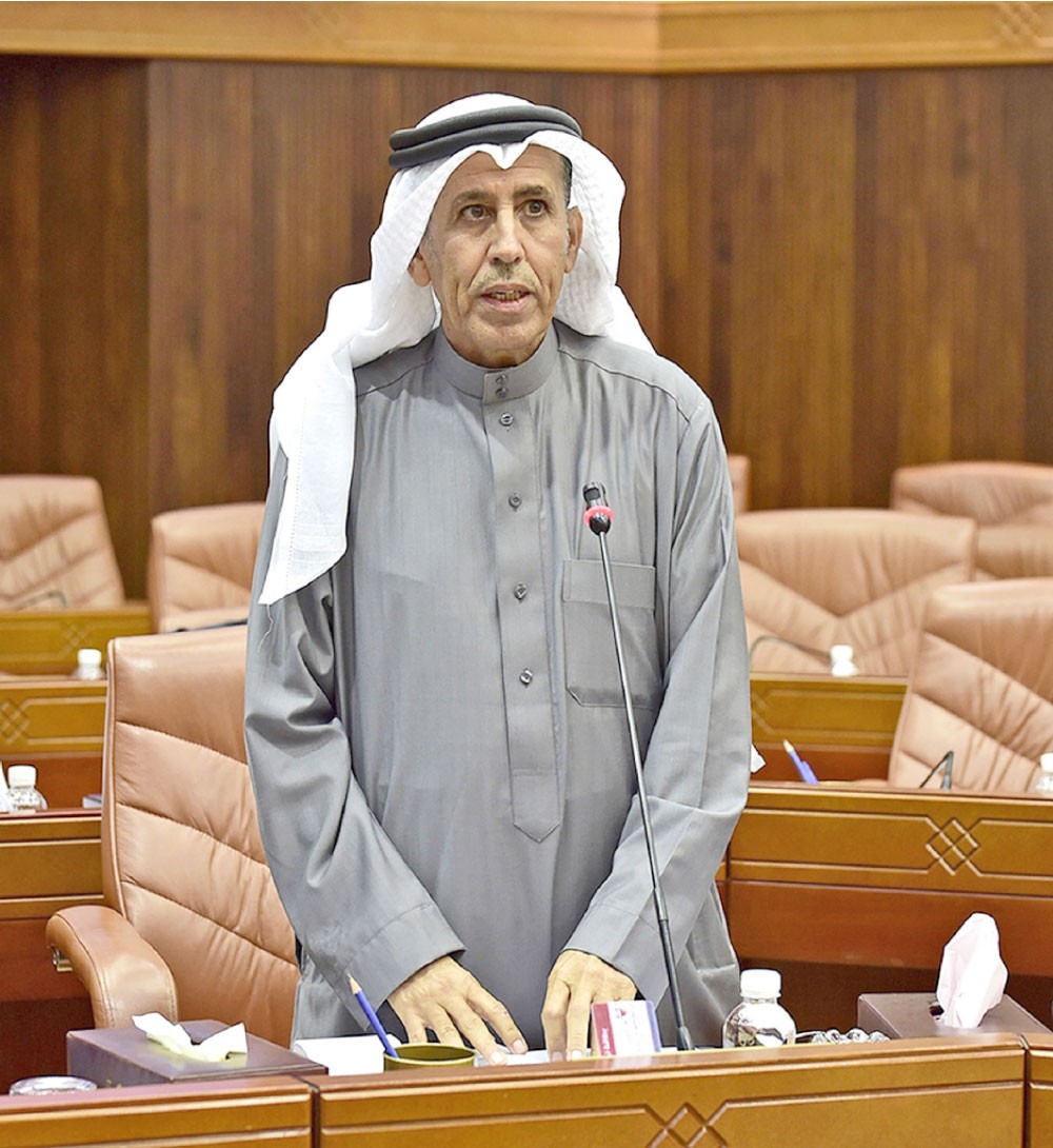 "البيتكوين" تدخل قبة البرلمان و "ضباب رسمي" عنها 