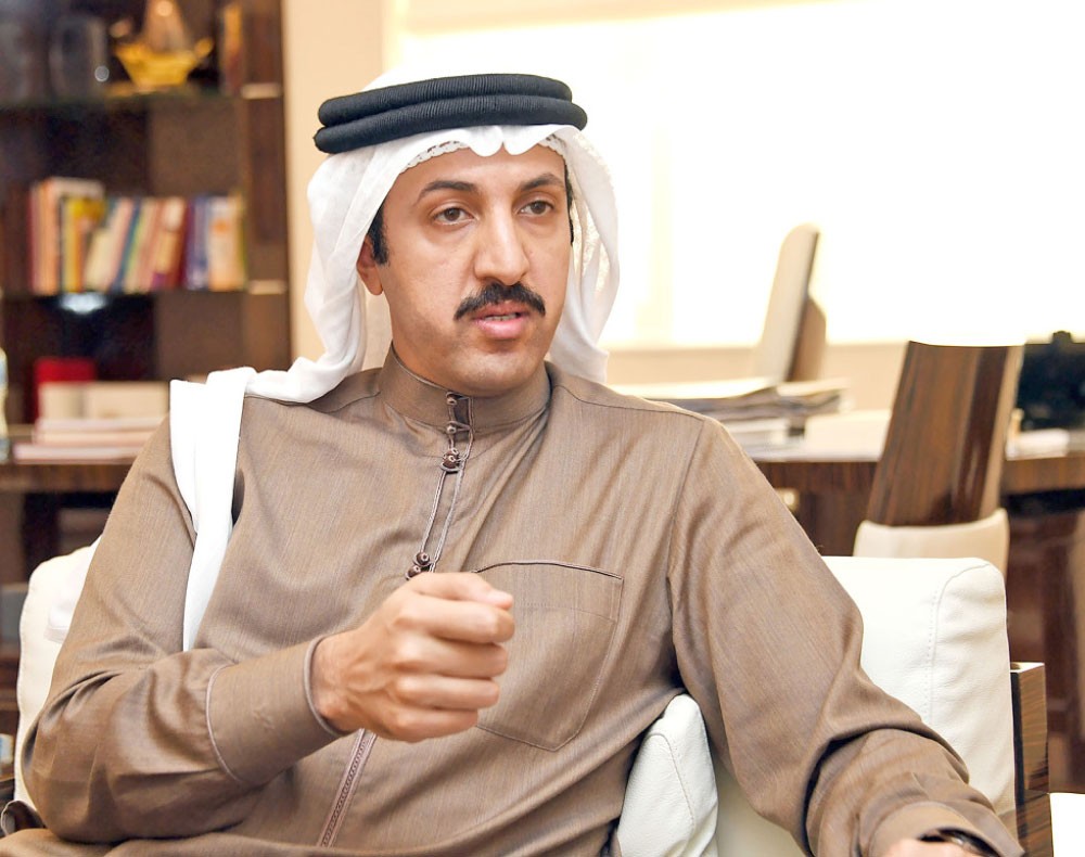 نحن أمام حالة فرز حقيقية لحماية الأمن القومي العربي ومكافحة الإرهاب