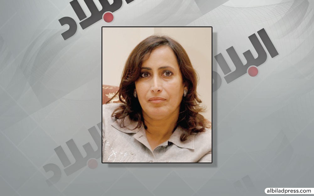“المهن الصحية” تتحول للنظام الإلكتروني الشامل في 2018