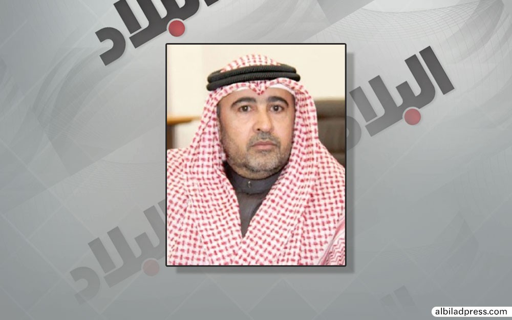 مقترح لاستشارة المرور قبل الترخيص للأنشطة التجارية