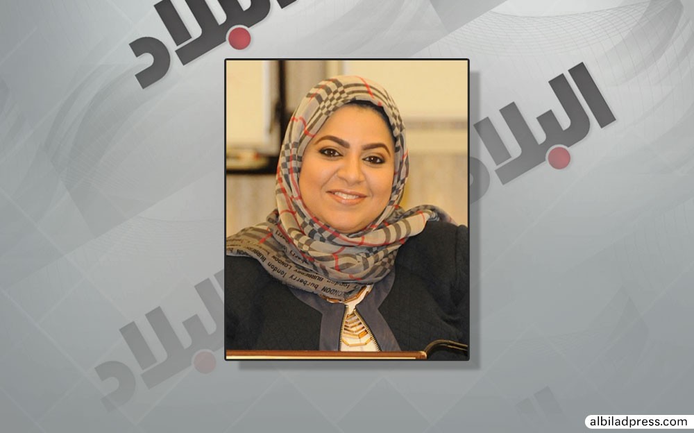 تشكيل لجنة بحوث لدراسة المخالفات الإنشائية بالعاصمة