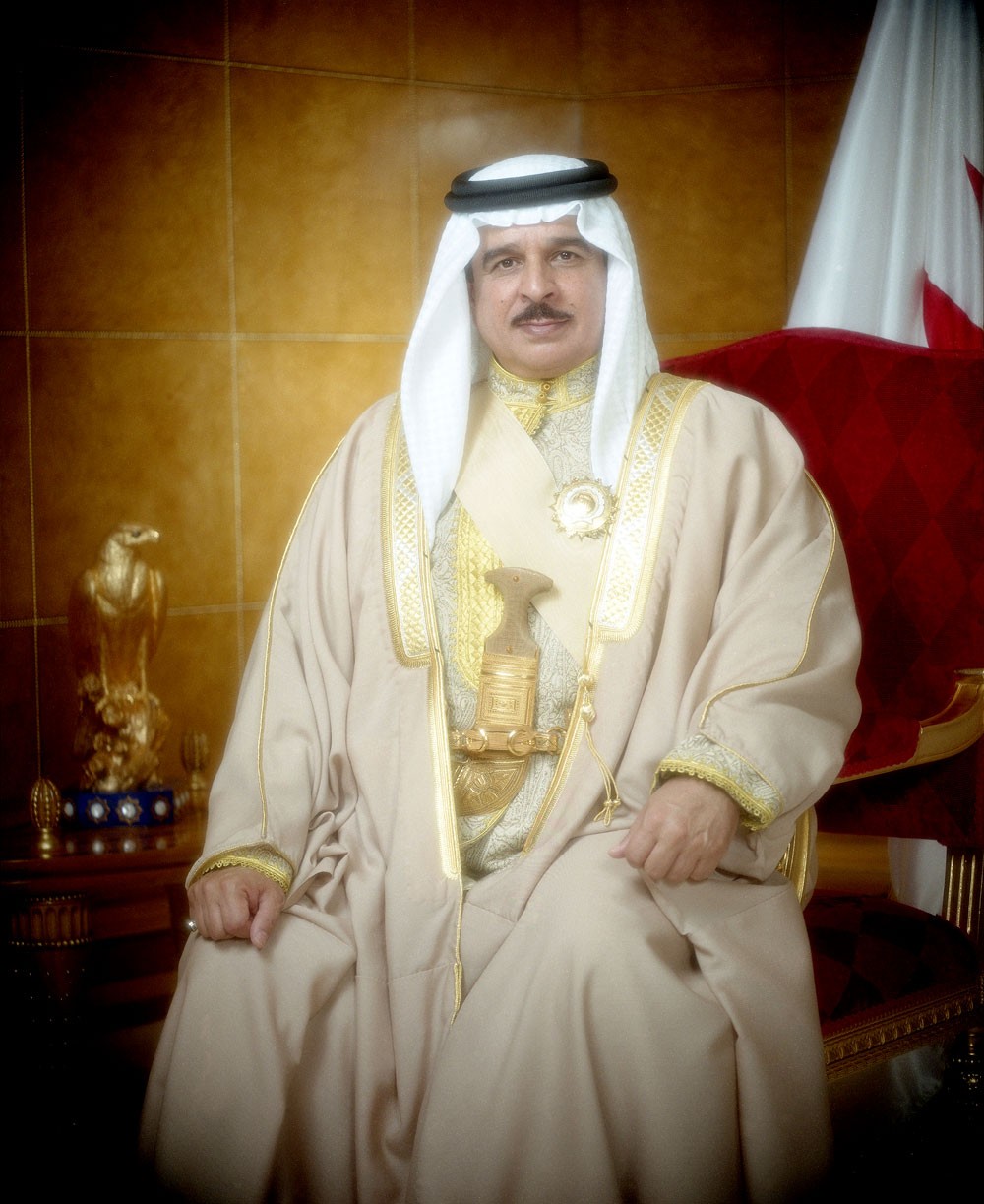 قانون بتعديل بعض أحكام الشركات التجارية 