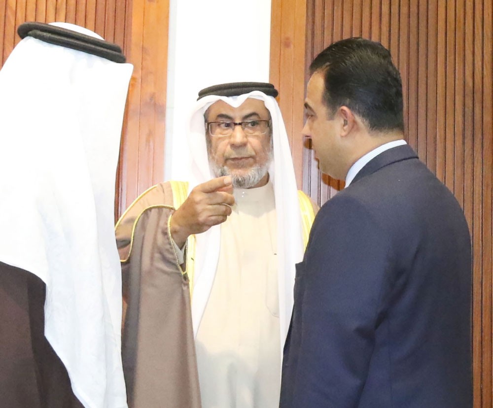 بصوتك... “ما تقدر” توقف رفع أسعار البنزين