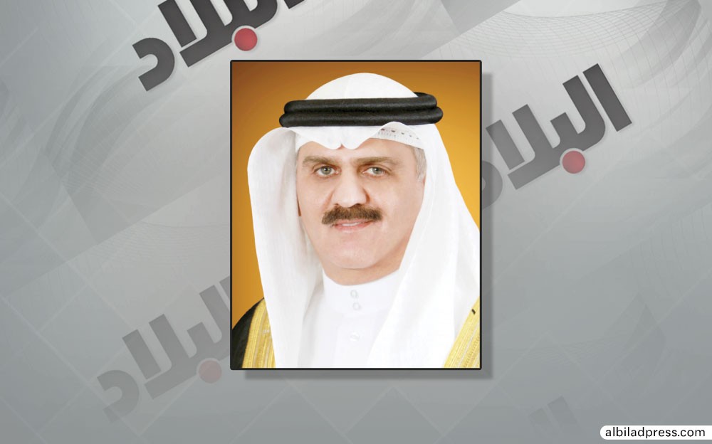 ندرك التحديات الاقتصادية الاستثنائية بالبحرين والمنطقة