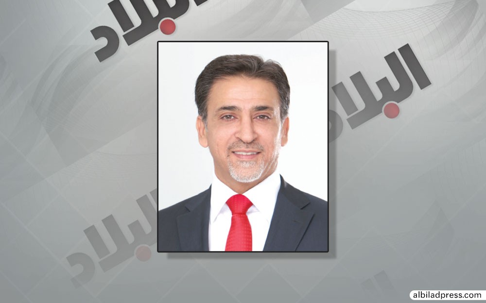 رفع سقف علاوة الغلاء إلى 200 دينار