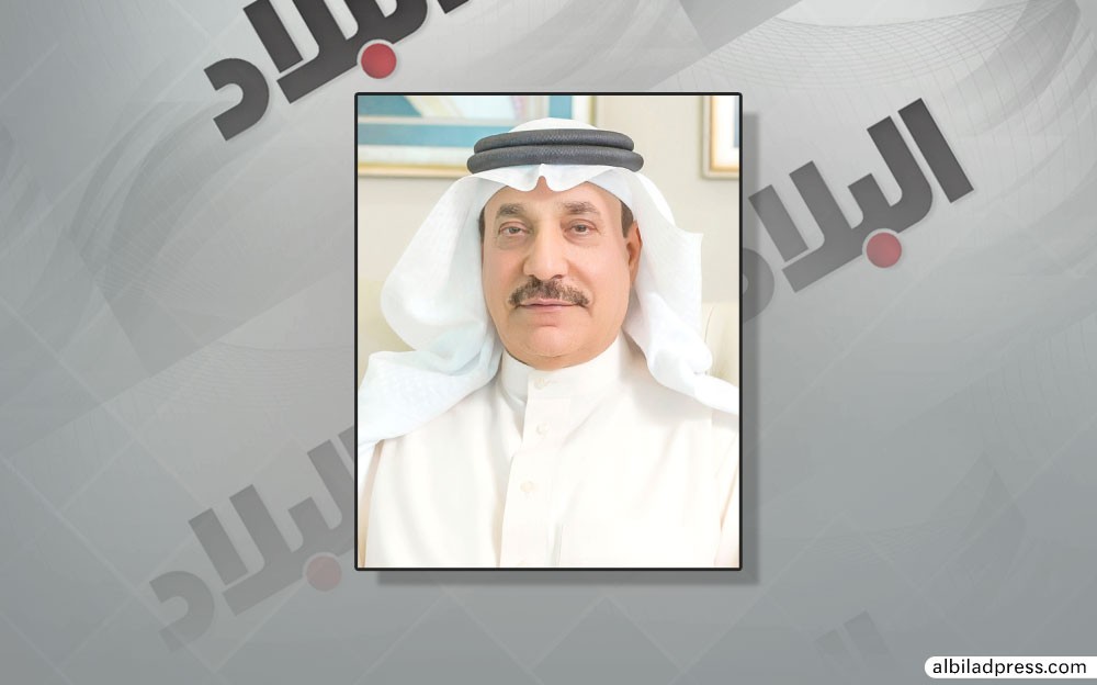 128 مليون دينار تكلفة برنامج “علاوة الغلاء” خلال 2017