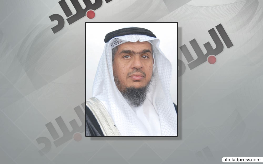 تواصل إلكتروني مباشر بين “الخدمة المدنية” والموظفين