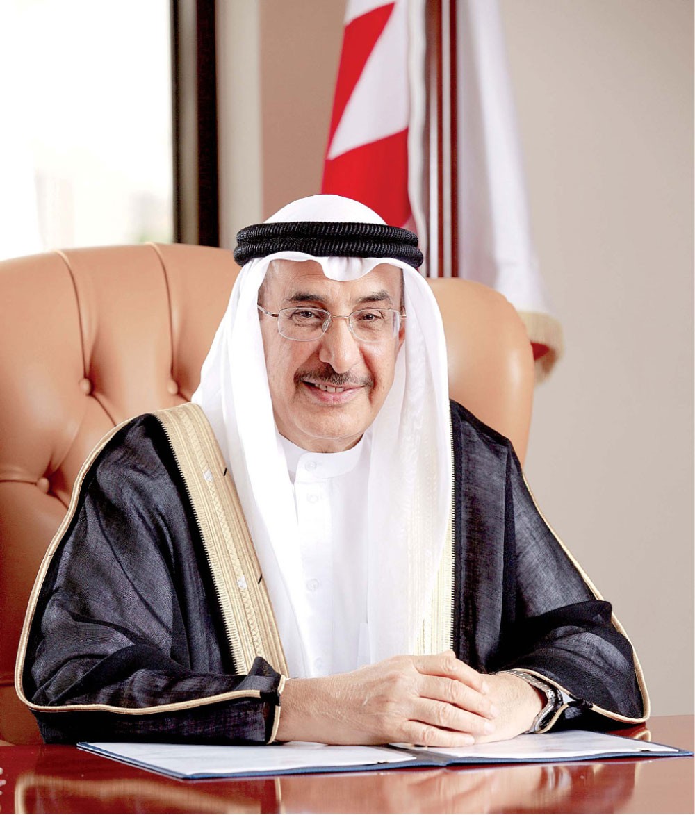 لقاءات بين السلطتين لإعادة هيكلة الدعم
