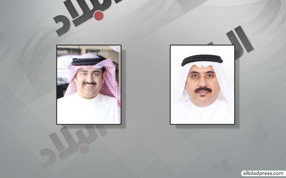 توفير السيارات الكهربائية الخيار الذكي خلال سنتين 