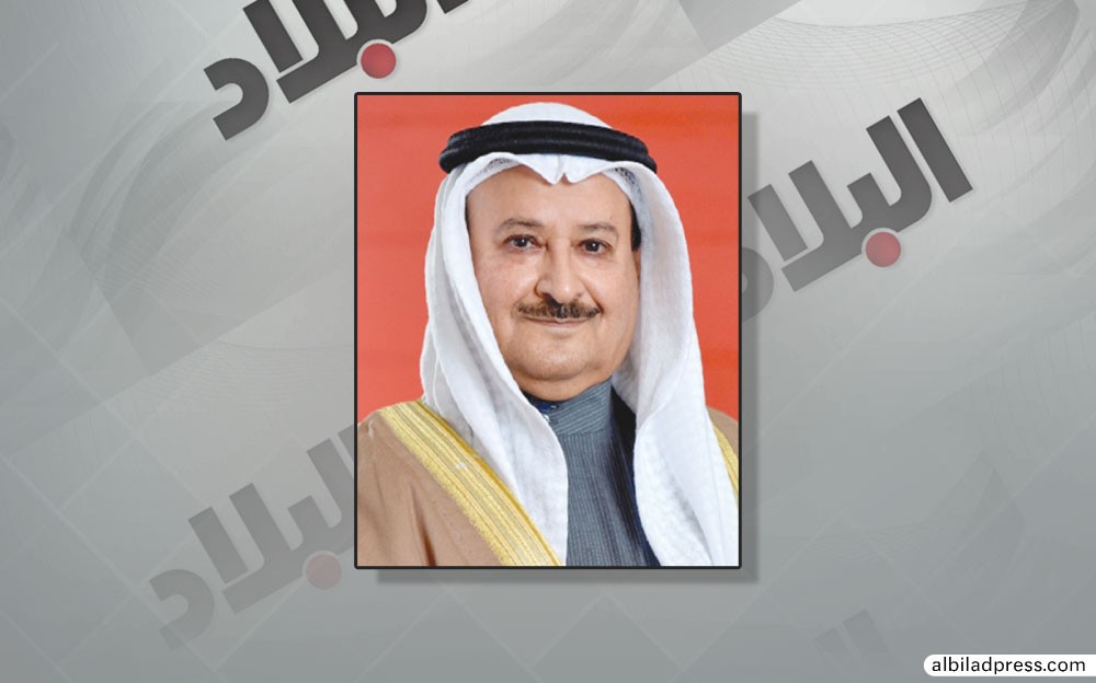 “بتلكو” تربط نظم المعلومات بالمستشفيات تزامنا مع “الضمان الصحي”