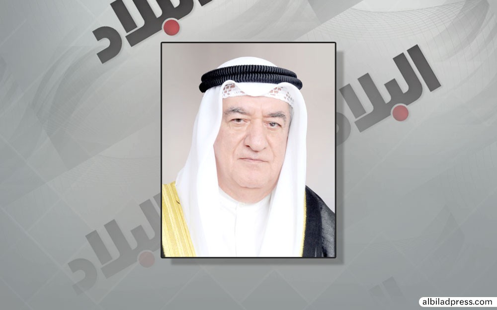 انتخابات “الغرفة” في “عيسى الثقافي” بالجفير