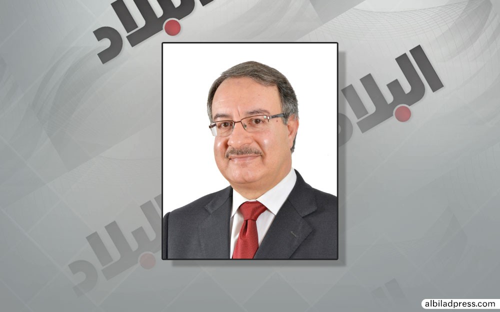 “المركزي” يوافق على إدراج أسهم الإثمار بـ “دبي” 