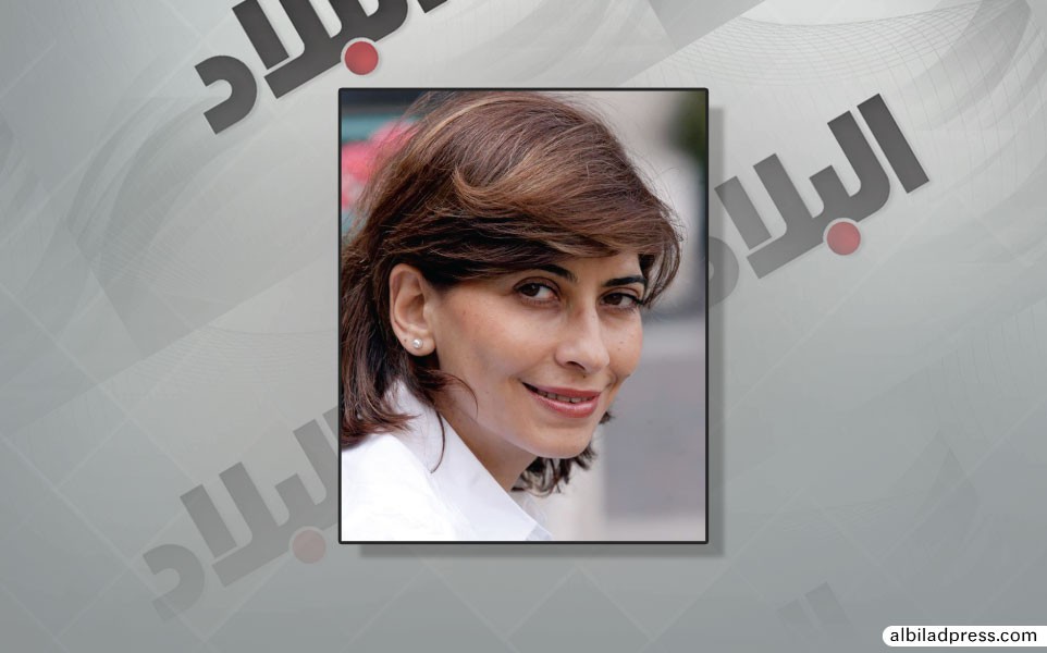 الأبطح تتساءل عن "صحافة بلا ثقافة" 