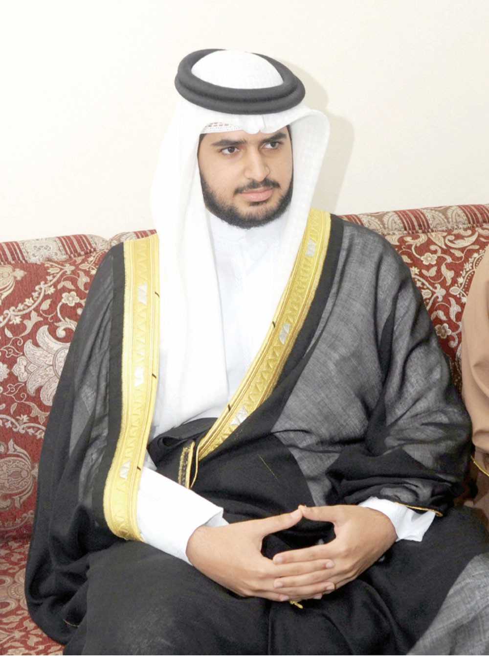 سمو الشيخ عيسى بن علي يرعى الملتقى الخليجي للأطفال 24 يناير