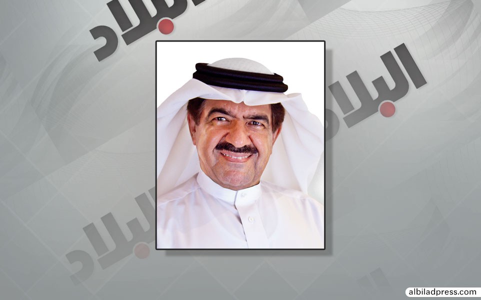 بوعلي: الموافقة على زيادة البترول “ثوب لبسونا إياه”