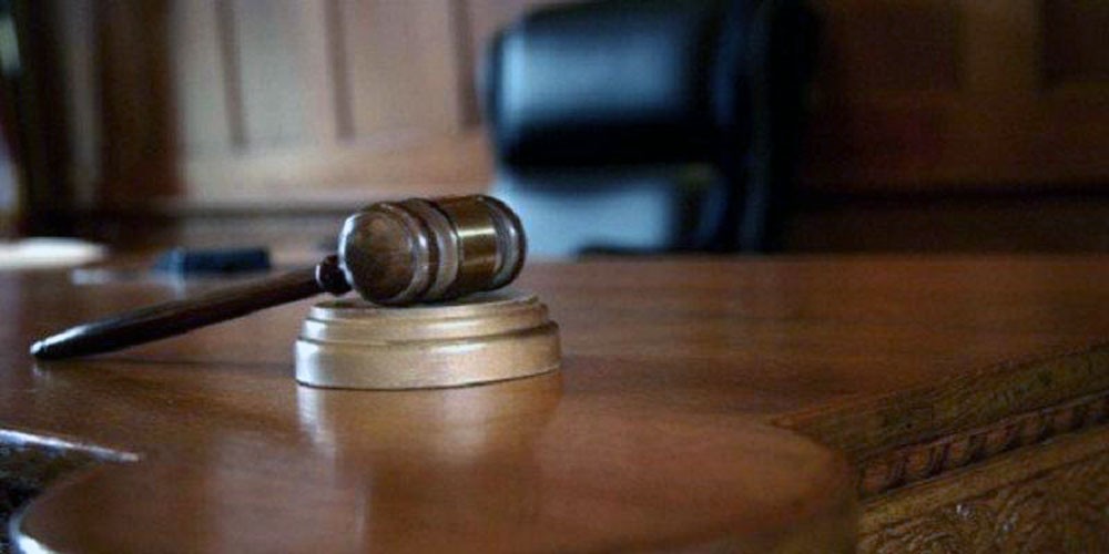 حاول طرد مستأجرة فألزم بإعادة التيار لمحلها