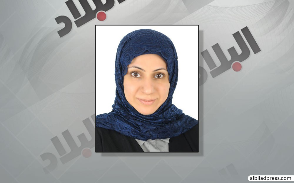 إلغاء حضانة مُدمن مسكرات وجرائم سرقة لابنه