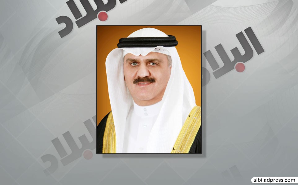 مؤتمر نيابي عن الميثاق في فبراير