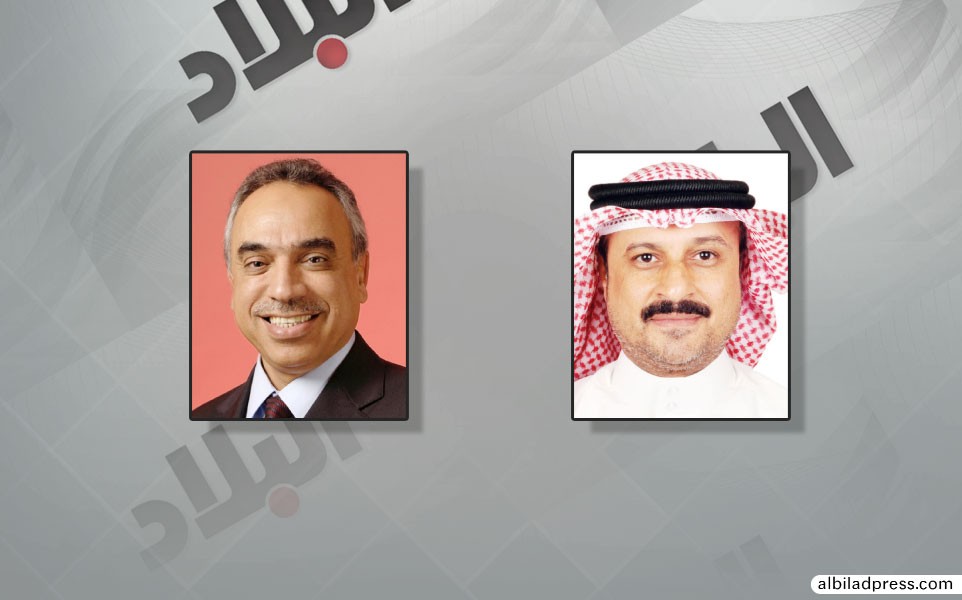 وزير الأشغال ردا على الحمادي: لا وقف لتراخيص البناء بالمحرق