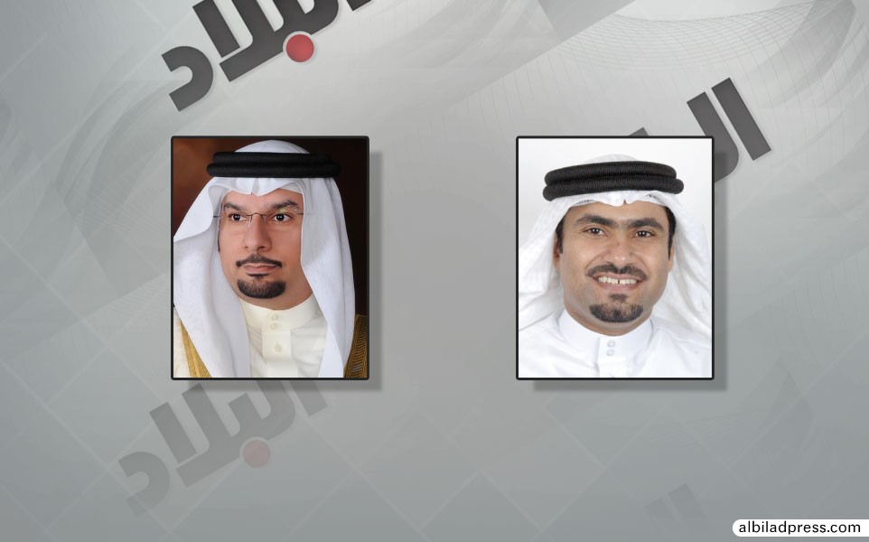 الجهات الرسمية البيئية: التشريعات النافذة “كافية”