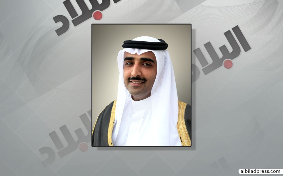 الثلاثاء انطلاق فعاليات “الشرق الأوسط للتكرير” الثاني