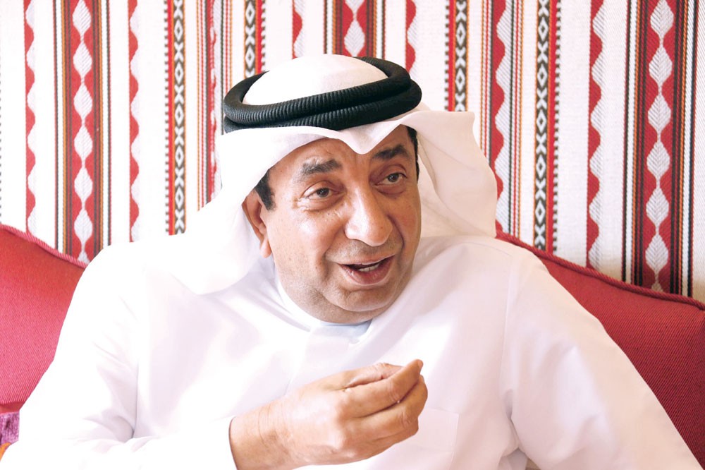 ناس: إعلان “كتلة تجار 2018” لخوض انتخابات “الغرفة”