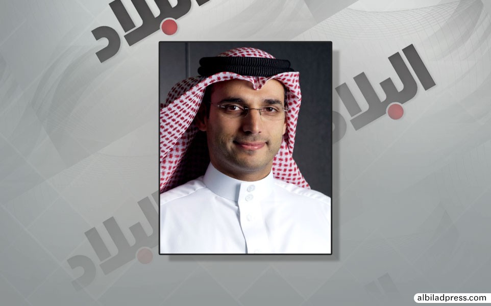 “ناسداك دبي” تدرج أسهم “جي إف إتش” للعقود المستقبلية