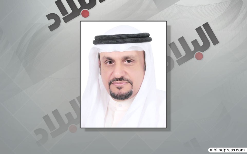 النامليتي: الشارع التجاري يريد مجلس إدارة متجانسا بالغرفة