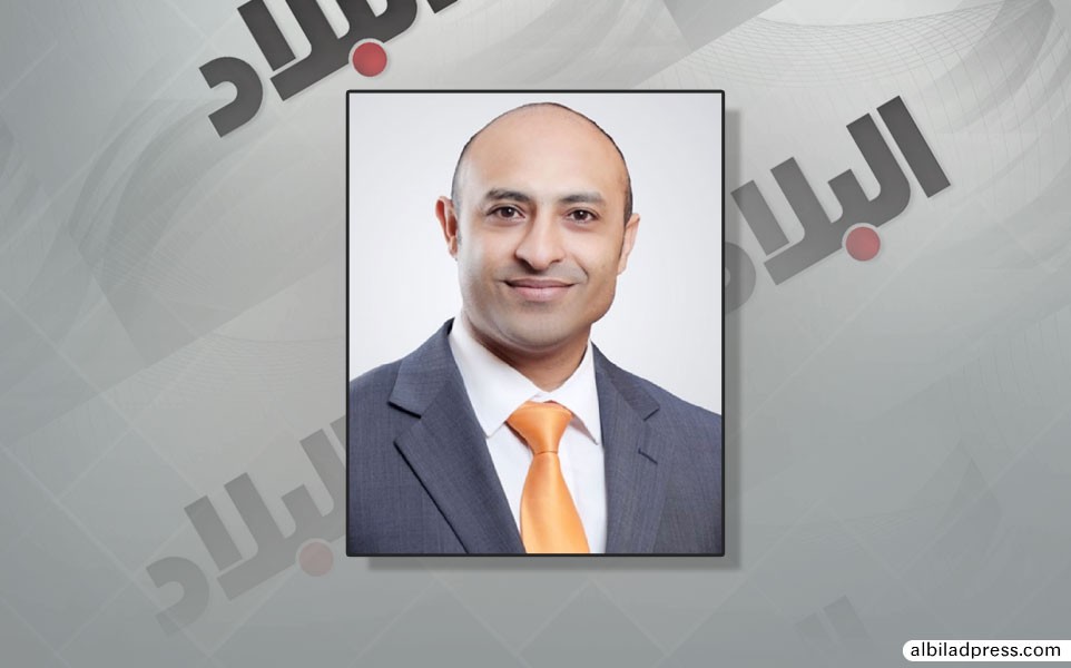 عواجي يحذر من التسرع بفرض “القيمة المضافة”