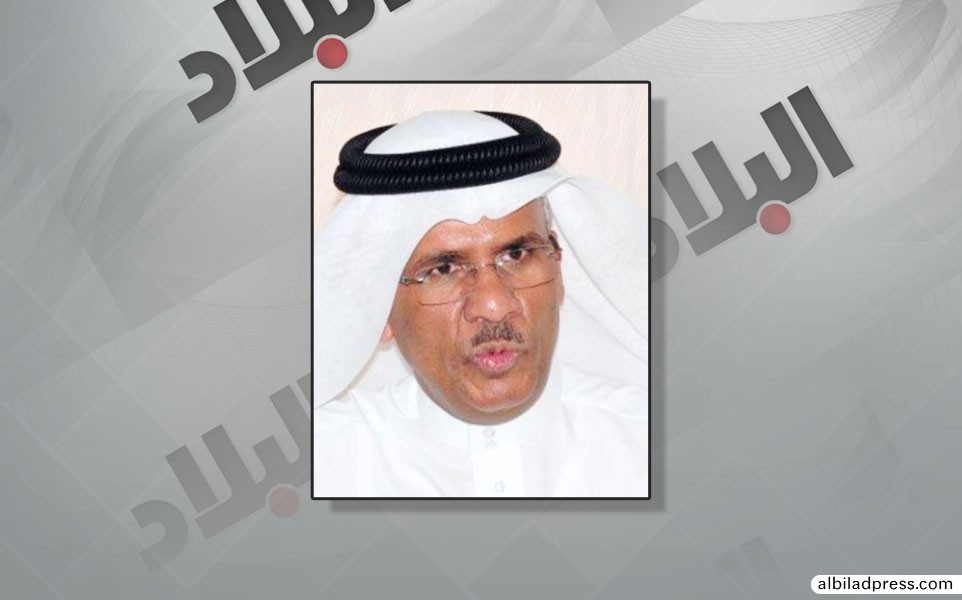 “دار القرار”: منازعات بـ 91 مليون دولار  في 2017