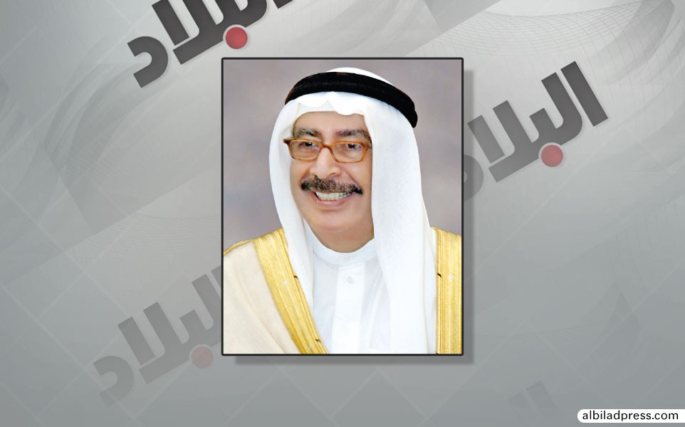 العريض: التحضير لورشة “المحور التشريعي” و “الأداء الحكومي” 
