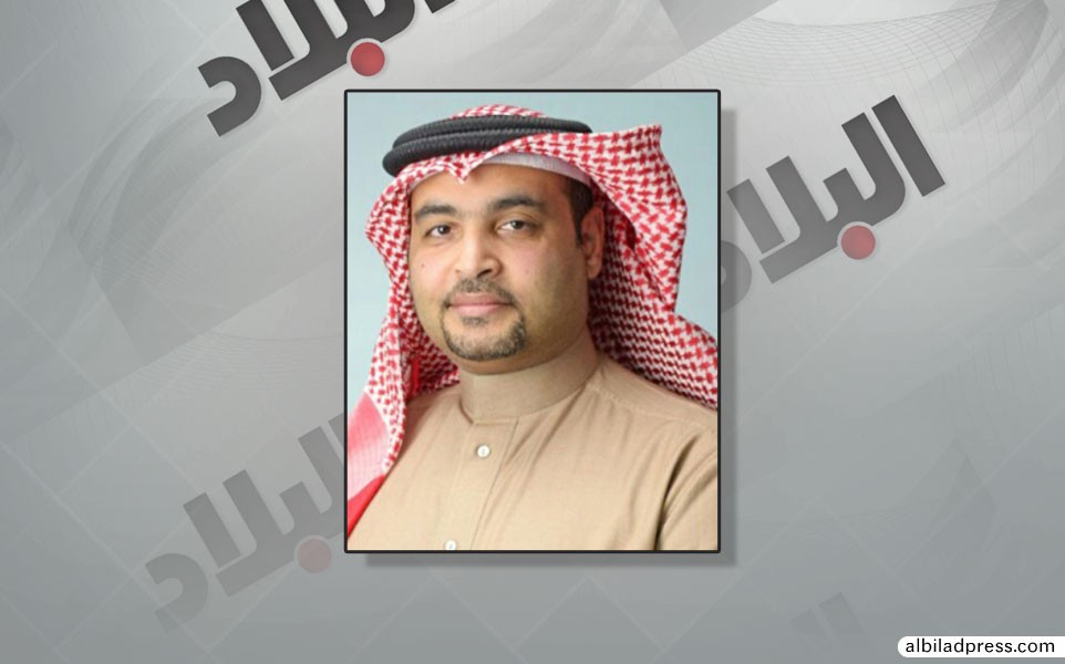  المانع: تشكيل لجنة لتشغيل “بتلكو” الصحي في الحنينية