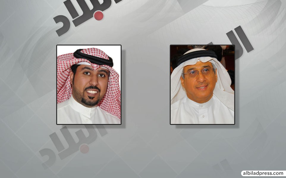 ملتقى النخب يناقش بناء الشخصية الإلكترونية المؤثرة