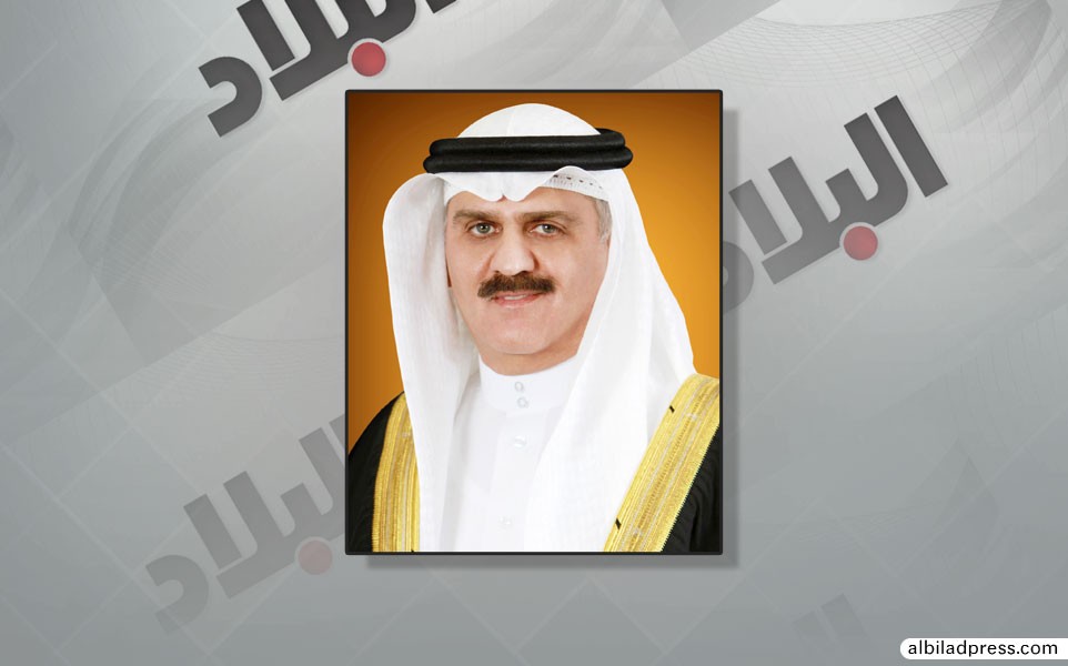الملا: المرحلة الدقيقة تستوجب إيجاد الحلول والمعالجات